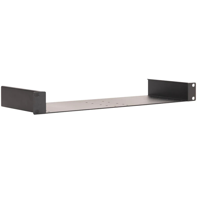 Elation Lighting Aria X2 Shelf;19" Rack Shelf