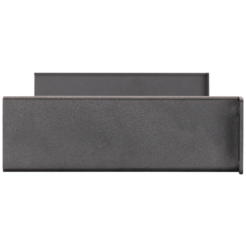Elation Lighting Aria X2 Shelf;19" Rack Shelf