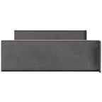 Elation Lighting Aria X2 Shelf;19" Rack Shelf