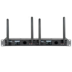 Elation Lighting Aria X2 Shelf;19" Rack Shelf