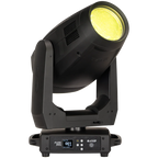 Elation Lighting FUZE PFX; 400W LED Profile FX Fixture