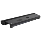 Elation Lighting KL CYC L; 1M LED RGBMA CYC