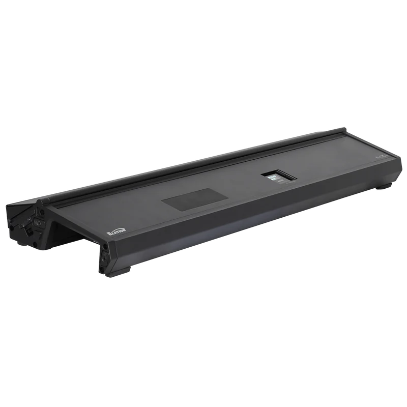 Elation Lighting KL CYC L; 1M LED RGBMA CYC