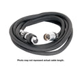 Elation LightingPIXEL BC5; P BAR IP 1.5m (5ft) 16AWG Cable
