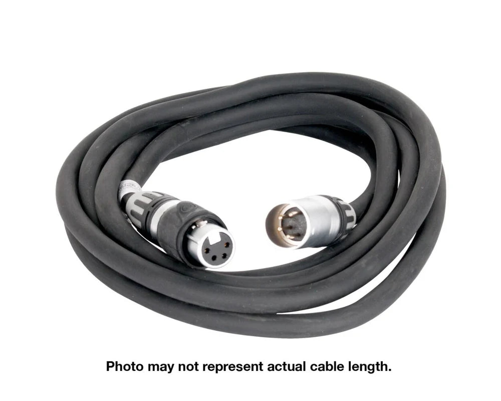 Elation LightingPIXEL BC5; P BAR IP 1.5m (5ft) 16AWG Cable