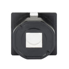 PRISMA-MB45L; 10 PK