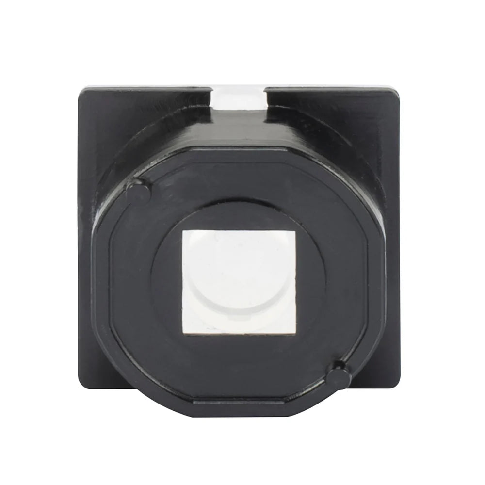 Elation Lighting PRISMA-MB45L; 10 PK