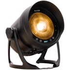 Elation Lighting VOLT+ PAR L; 60W RGBLA+UV LED BATTERY WIRELESS PAR