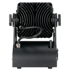 Elation Lighting PALADIN Cube; IP65 135W RGBW Floodlight