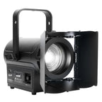Elation Lighting KL Fresnel  4 CW; 50W CW 4" LED Frenel