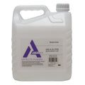 Elation Lighting AAB-4L Bubble Fluid; Water-based