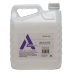 Elation Lighting AAB-4L Bubble Fluid; Water-based