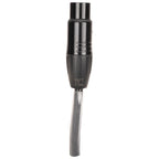 Elation Lighting TOUR LINK 5P15; 15Ft.,Tour Grade,DMX CBL
