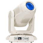 Elation Lighting Proteus Lucius OPS ; IP65 580W LED Profile