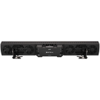 Elation Lighting KL Batten 48; 16x100W RGBMA 48" IP65