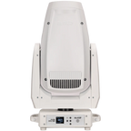 Elation Lighting FUZE PFX WH; 400W LED Profile FX Fixture
