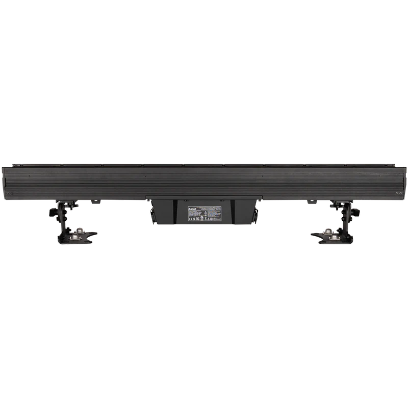 Elation Lighting KL Batten 48; 16x100W RGBMA 48" IP65