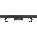 Elation Lighting KL Batten 48; 16x100W RGBMA 48" IP65