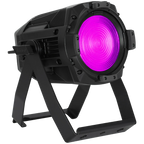 Elation Lighting KL PAR IP Compact; 150W RGBMA IP65 LE
