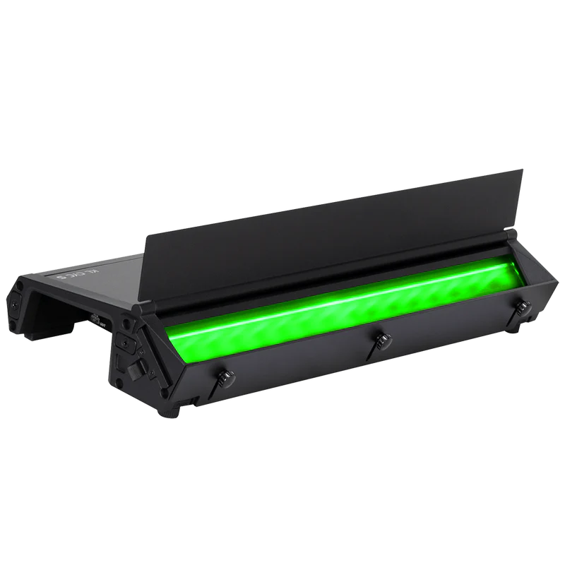 Elation Lighting KL CYC S; 500mm LED RGBMA CYC