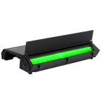 Elation Lighting KL CYC S; 500mm LED RGBMA CYC