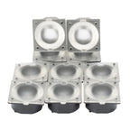 PRISMA-MB45L; 10 PK