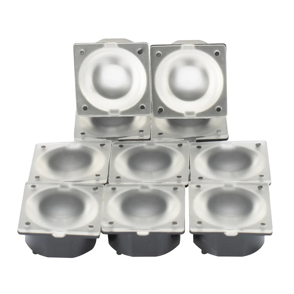 PRISMA-MB45L; 10 PK