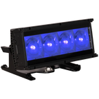 Elation Lighting KL Batten 12; 4x100W RGBMA 12" IP65