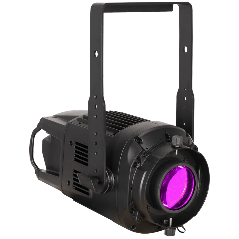 Elation Lighting KL CORE IP; 450W RGBMA IP65 Engine