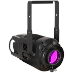 Elation Lighting KL CORE IP; 450W RGBMA IP65 Engine