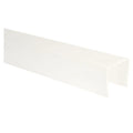 Elation Lighting PIXEL B120SFL; P BAR 120IP Square Frost