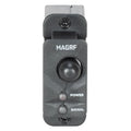 Elation Lighting MagRF-R; RF Wireless Receiver