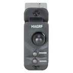 Elation Lighting MagRF-R; RF Wireless Receiver