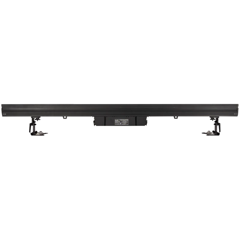 Elation Lighting KL Batten 72; 24x100W RGBMA 72" IP65