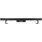 Elation Lighting KL Batten 72; 24x100W RGBMA 72" IP65