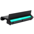 Elation Lighting KL CYC S; 500mm LED RGBMA CYC