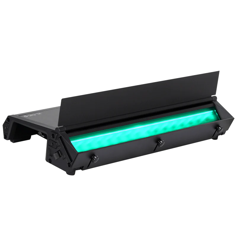 Elation Lighting KL CYC S; 500mm LED RGBMA CYC
