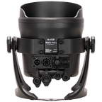 Elation Lighting VOLT+ PAR L; 60W RGBLA+UV LED BATTERY WIRELESS PAR