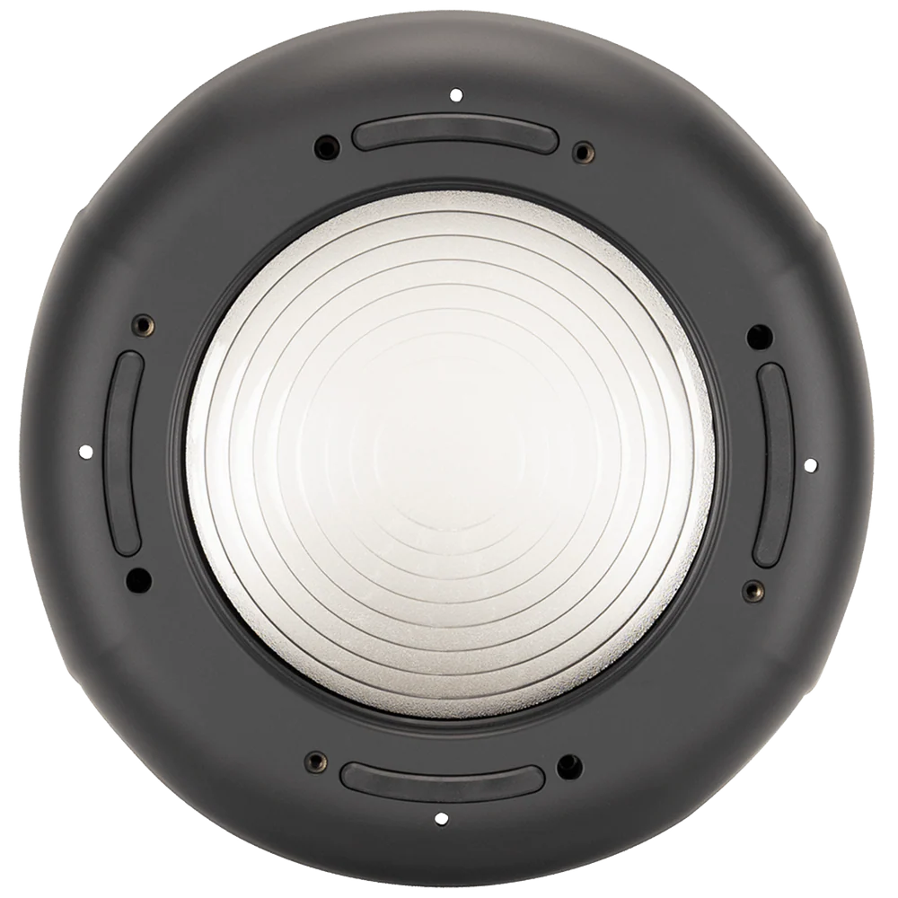 Elation Lighting PARAGON M Fresnel Lens