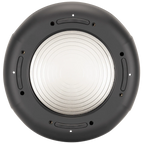 Elation Lighting PARAGON M Fresnel Lens