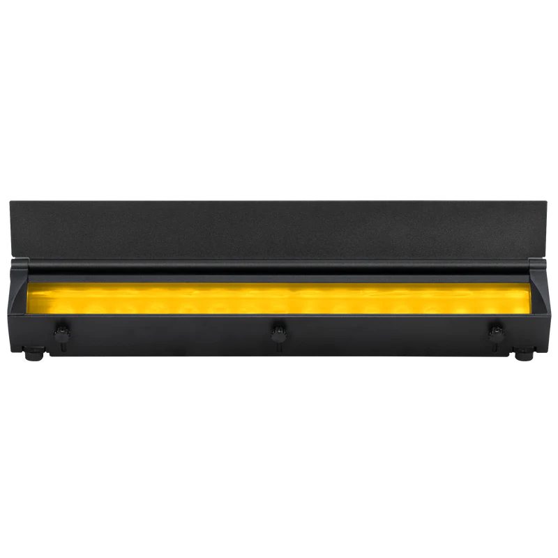 Elation Lighting KL CYC S; 500mm LED RGBMA CYC