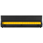 Elation Lighting KL CYC S; 500mm LED RGBMA CYC