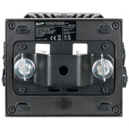 Elation Lighting PALADIN Cube; IP65 135W RGBW Floodlight