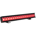 Elation Lighting KL Batten 48; 16x100W RGBMA 48" IP65