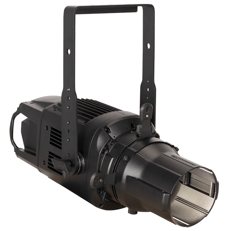 Elation Lighting KL CORE IP; 450W RGBMA IP65 Engine