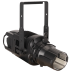 Elation Lighting KL CORE IP; 450W RGBMA IP65 Engine