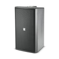 JBL Control 29AV-1 Premium Indoor / Outdoor Monitor Speaker (Black)