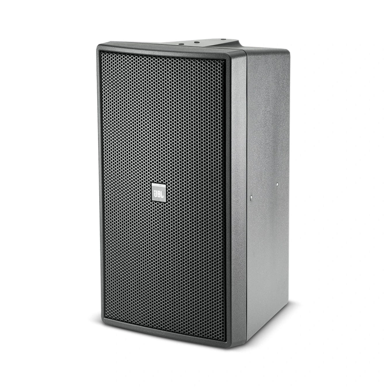 JBL Control 29AV-1 Premium Indoor / Outdoor Monitor Speaker (Black)