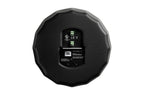JBL Control 67 HC/T Narrow 75° Coverage HighCeiling Pendant Speaker