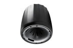 JBL Control 67 HC/T Narrow 75° Coverage HighCeiling Pendant Speaker
